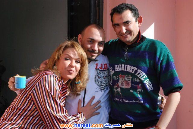 لوسي-11.jpg