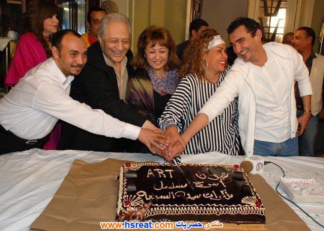 لوسي-12.jpg