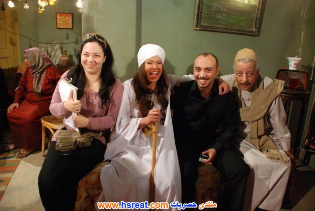 لوسي-14.jpg