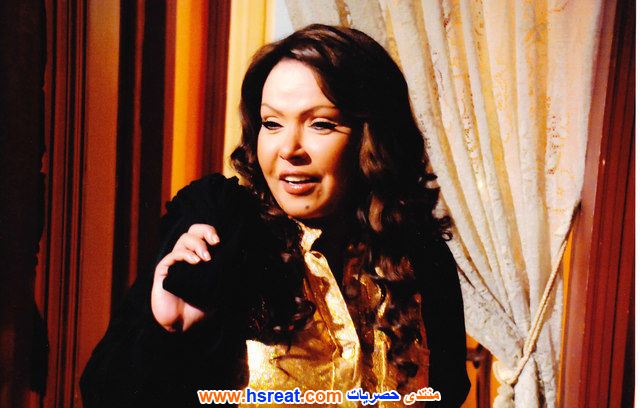 لوسي-15.jpg
