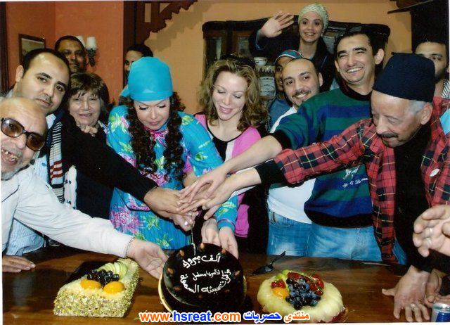 لوسي-18.jpg