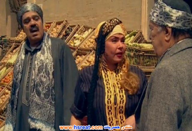 لوسي-19.jpg