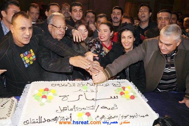 لوسي-20.jpg