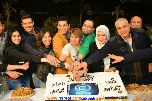 لوسي-6.jpg