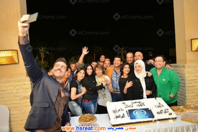 لوسي-7.jpg