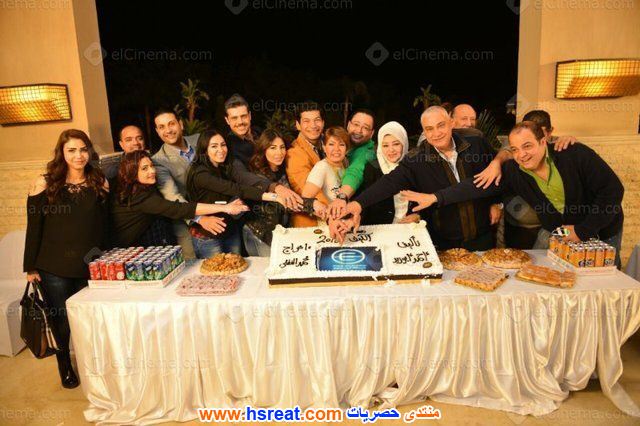 لوسي-8.jpg