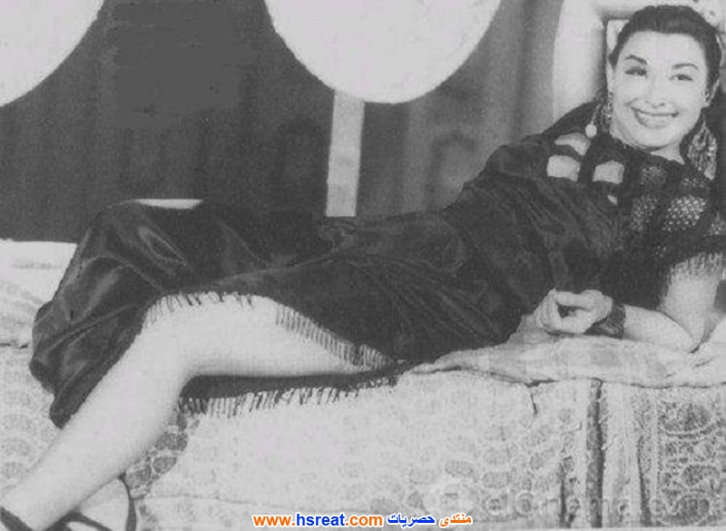 لولا-صدقى-10.jpg