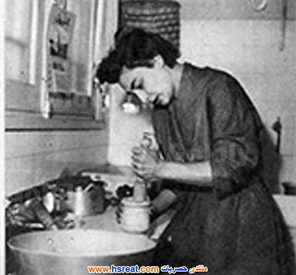لولا-صدقى-2.jpg