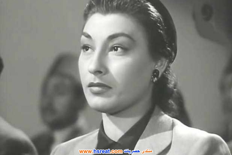 لولا-صدقى-4.jpg