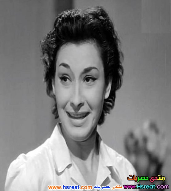لولا-صدقى-5.jpeg