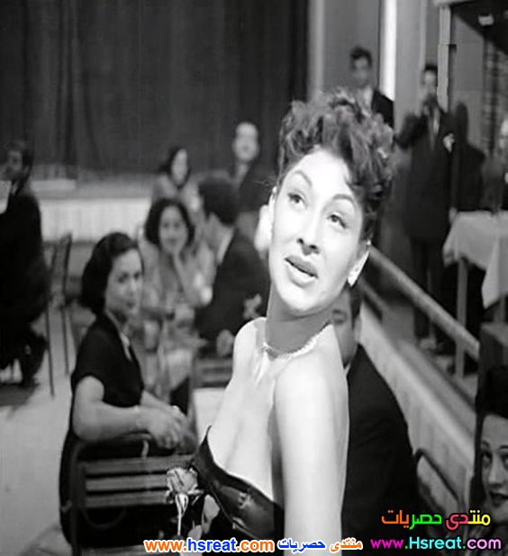 لولا-صدقى-7.jpeg