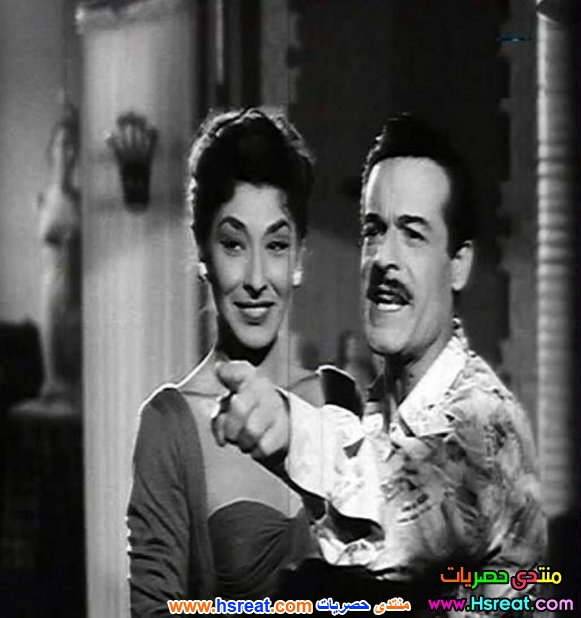 لولا-صدقى-9.jpeg