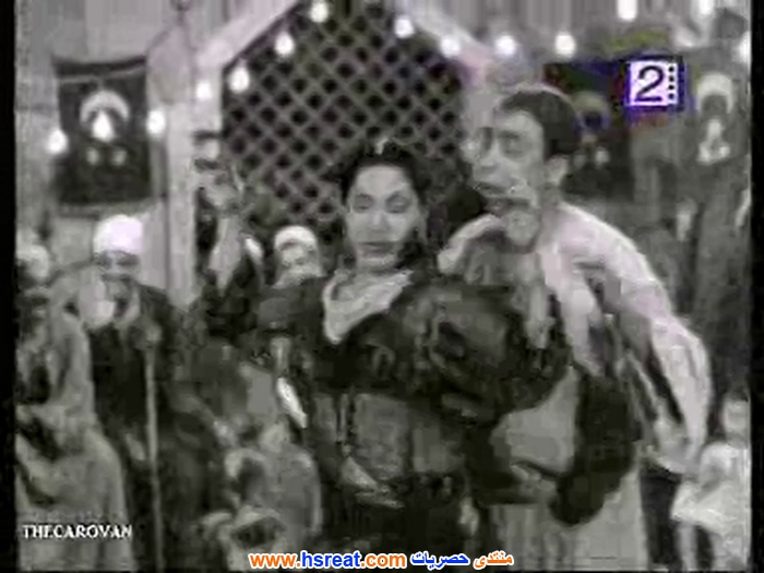 لولا-عبده-11.jpg