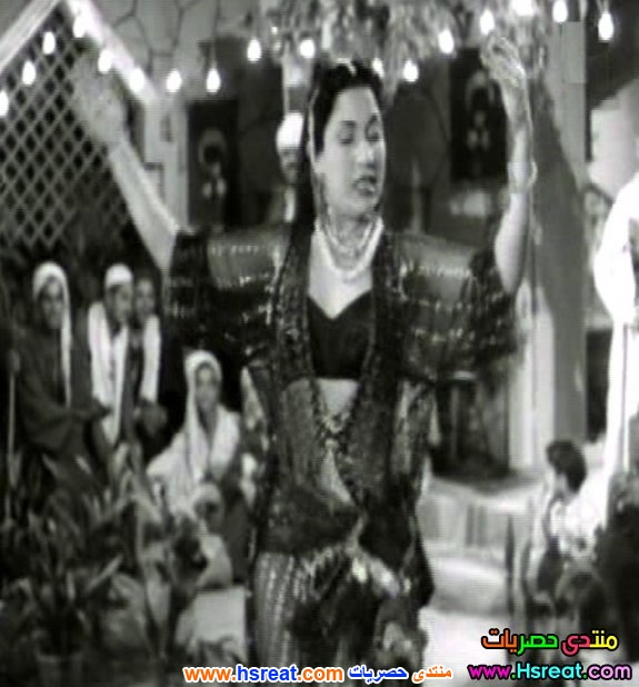 لولا-عبده-2.jpg