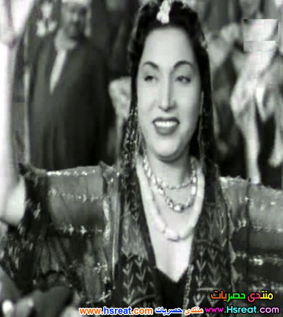 لولا-عبده-6.jpg