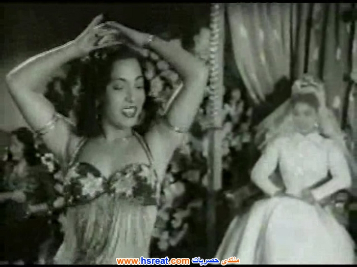 لولا-عبده-7.jpg