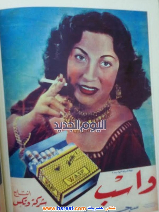 لولا-عبده-9.jpg