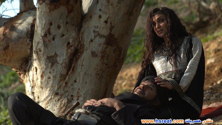 لونا-بشارة-1.jpg
