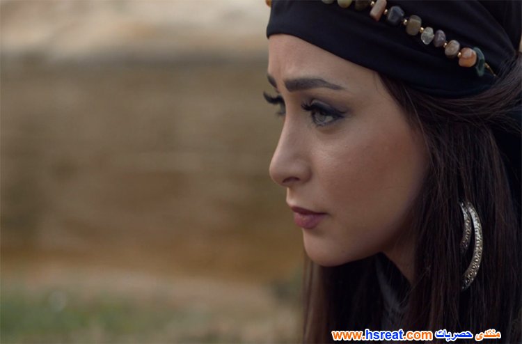 لونا-بشارة-10.jpg