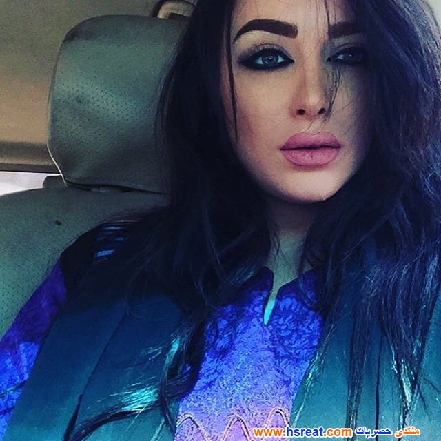 لونا-بشارة-12.jpg