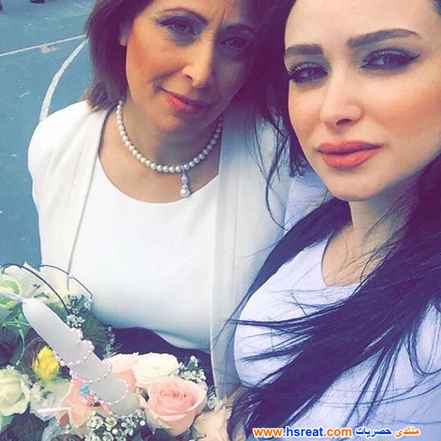 لونا-بشارة-13.jpg