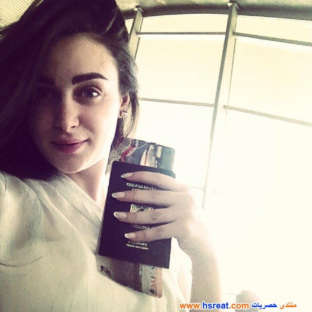 لونا-بشارة-14.jpg