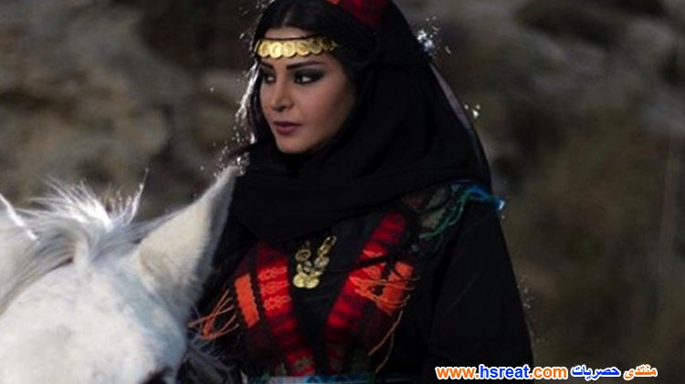 لونا-بشارة-17.jpg