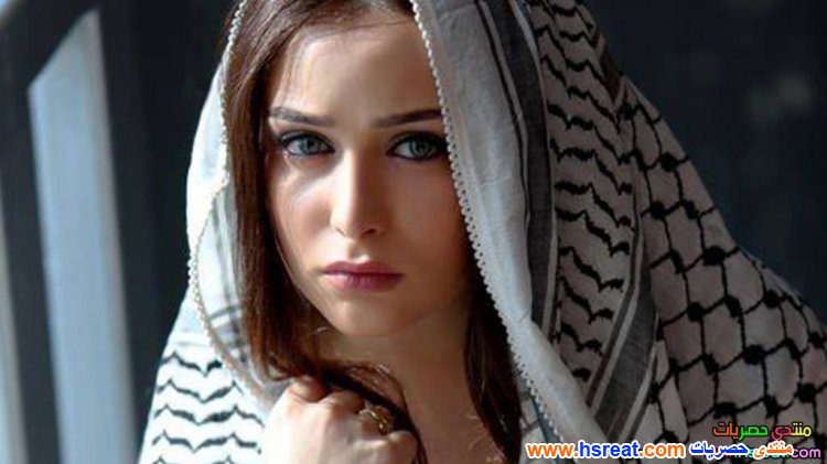 لونا-بشارة-2.jpg