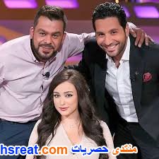 لونا-بشارة-4.jpg