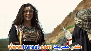 لونا-بشارة-5.jpg