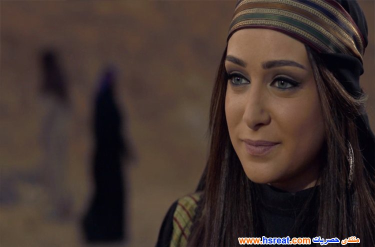 لونا-حسن-6.jpg