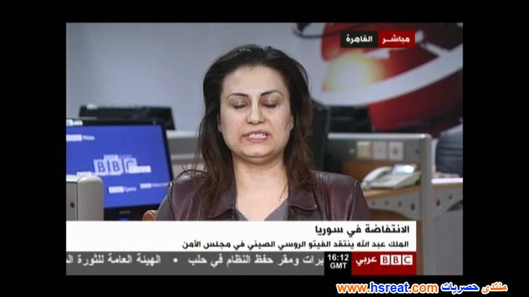 لويز-عبد-الكريم-11.jpg