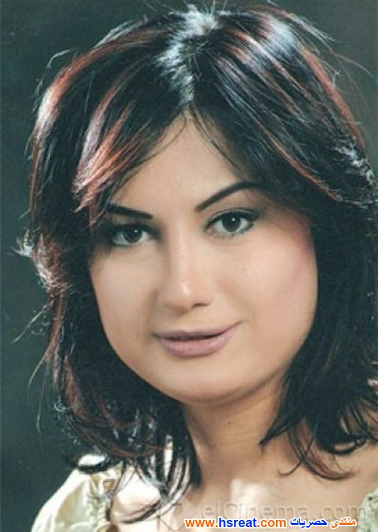 لويز-عبد-الكريم-3.jpg