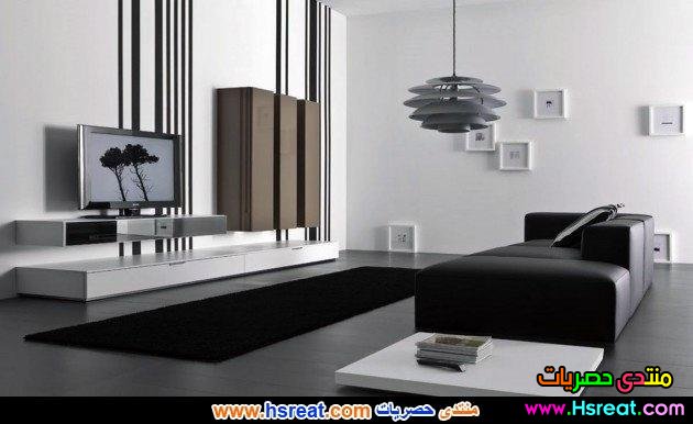 ليفنج مودرن اسود في ابيض في رصاصي.jpg