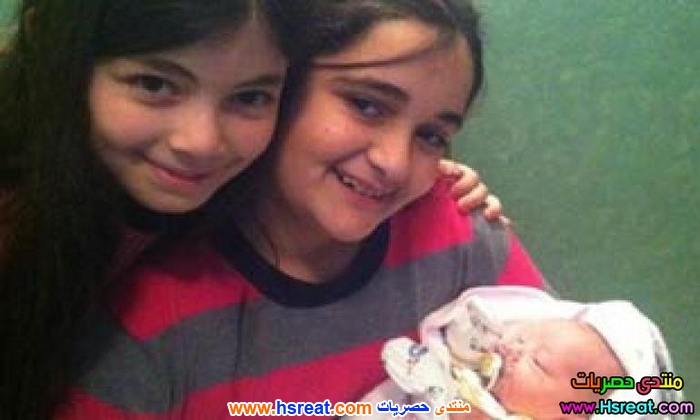ليلى-أحمد-زاهر-3.jpg