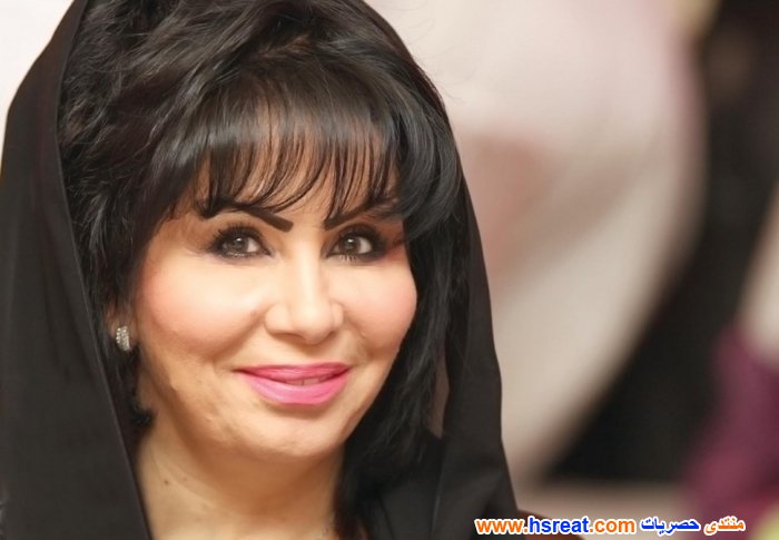 ليلى-السلمان-10.jpg