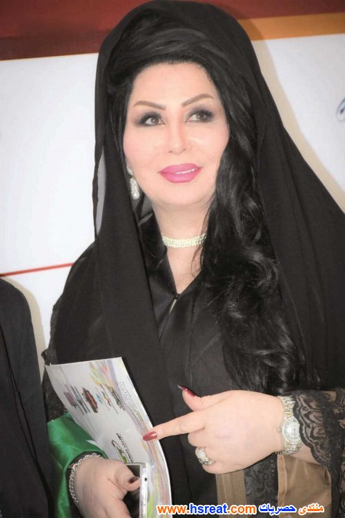ليلى-السلمان-6.jpg