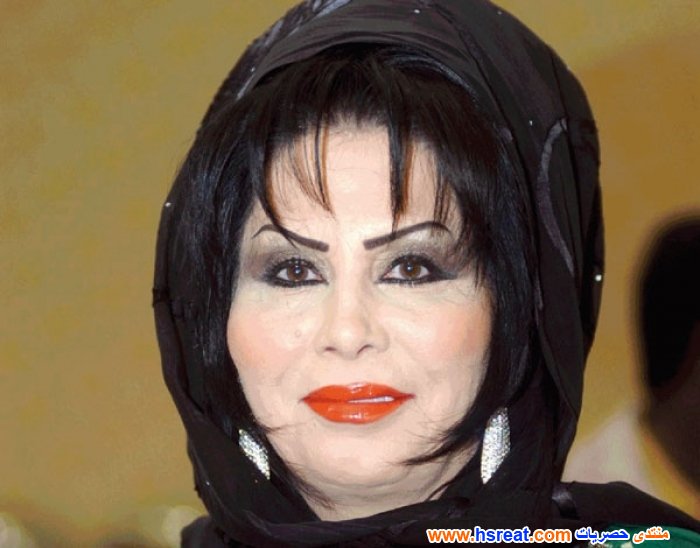 ليلى-السلمان-9.jpg