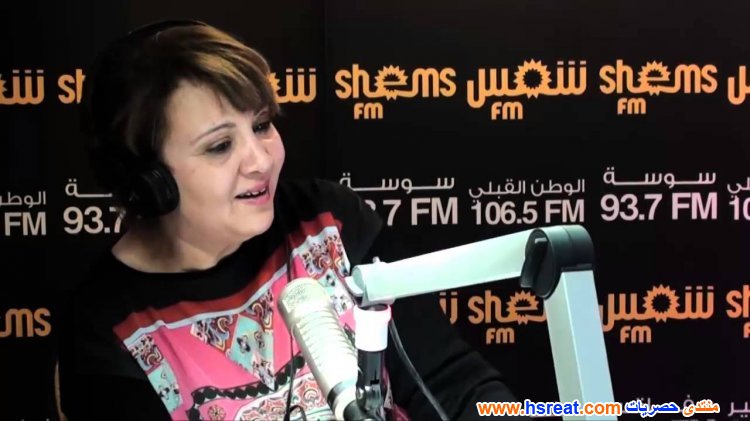 ليلى-الشابي-8.jpg