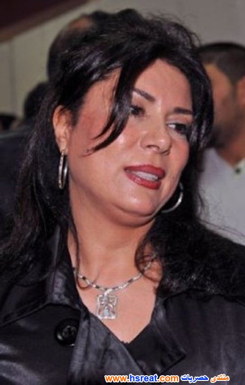 ليلى-جبر-1.jpg