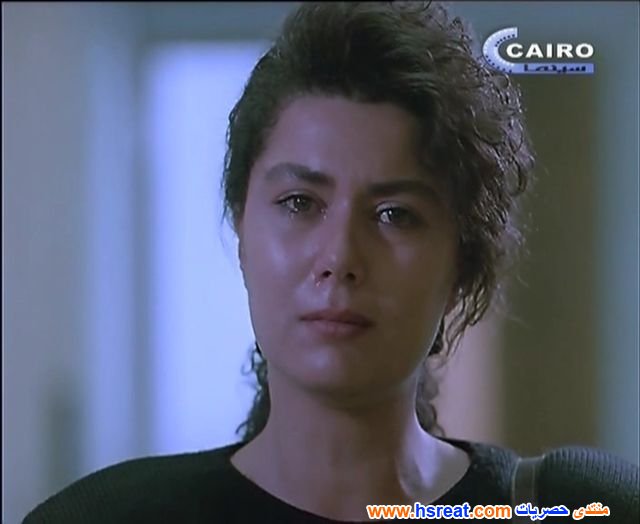 ليلى-جبر-2.jpg