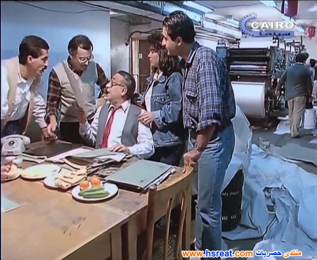 ليلى-جبر-3.jpg