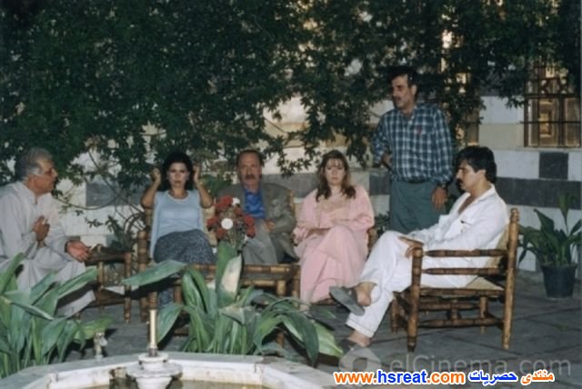 ليلى-جبر-7.jpg