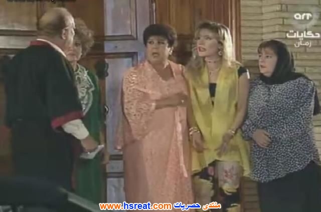 ليلى-جمال-1.jpg