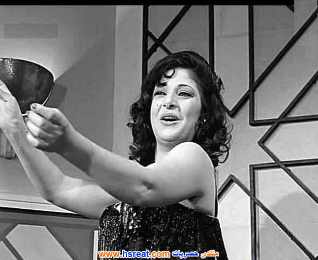 ليلى-جمال-10.jpg