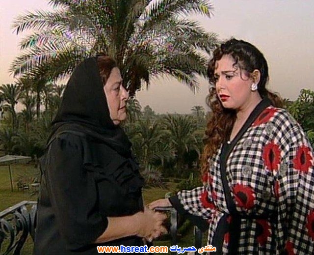 ليلى-جمال-2.jpg