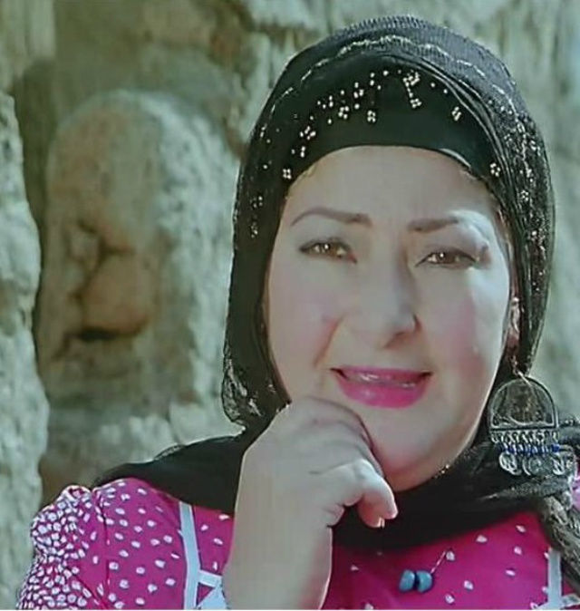 ليلى-جمال-3.jpg