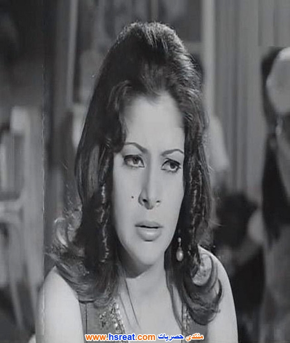 ليلى-جمال-5.jpg