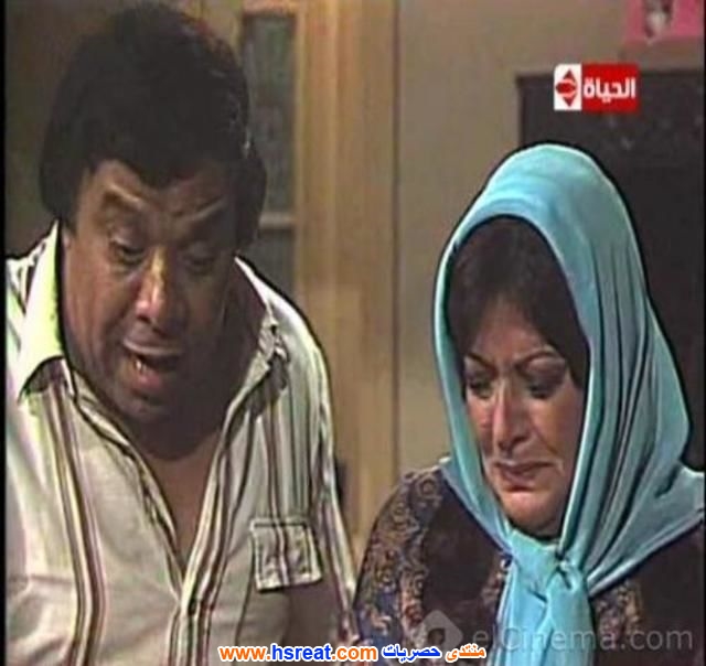 ليلى-جمال-7.jpg