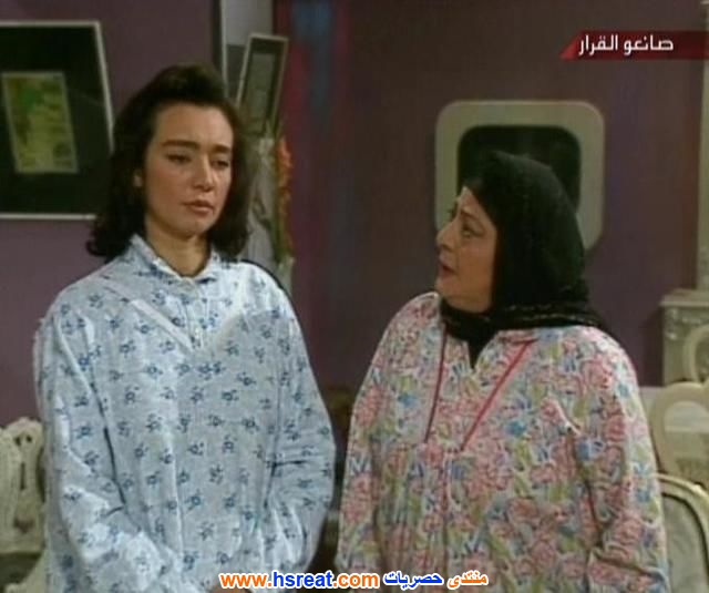 ليلى-جمال-8.jpg